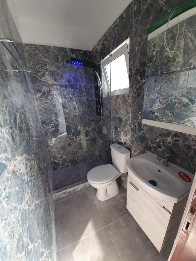 Giovanni Apartment 21 Kos מראה חיצוני תמונה