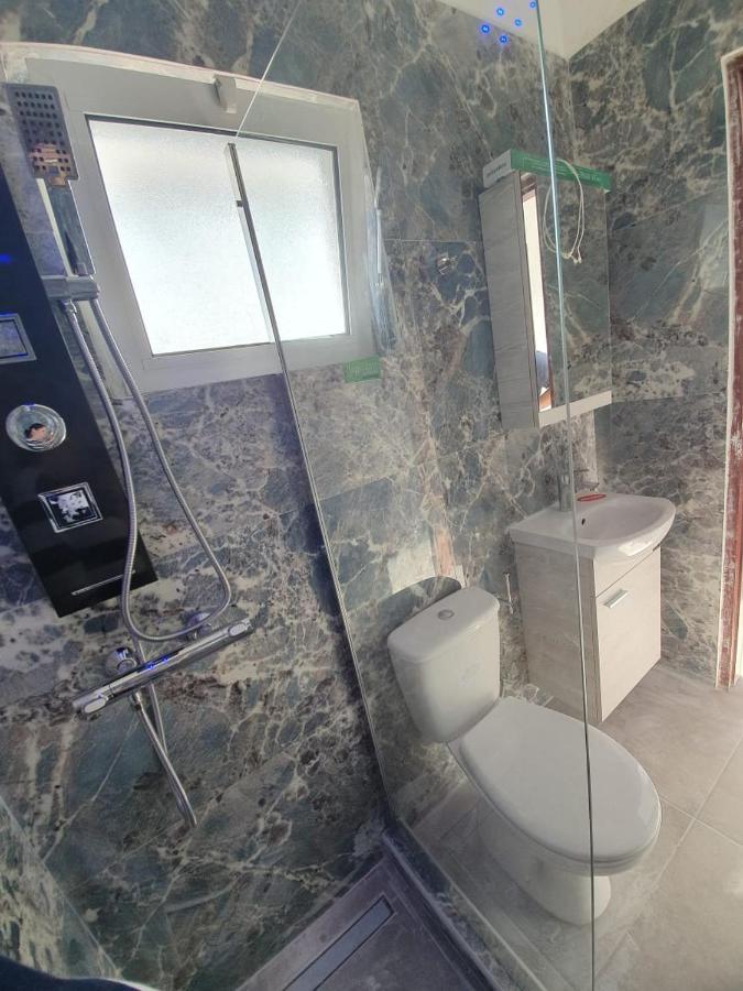 Giovanni Apartment 21 Kos מראה חיצוני תמונה