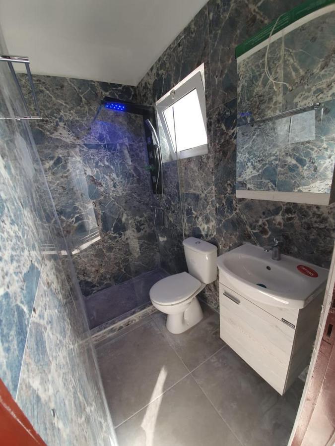 Giovanni Apartment 21 Kos מראה חיצוני תמונה