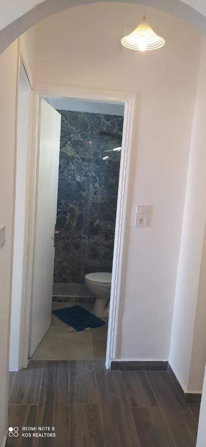 Giovanni Apartment 21 Kos מראה חיצוני תמונה