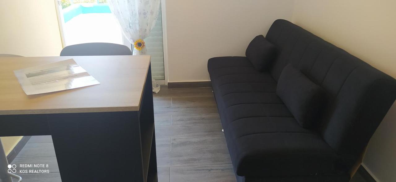 Giovanni Apartment 21 Kos מראה חיצוני תמונה